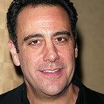 Brad Garrett To Host Celebrity Charity Poker In Las Vegas