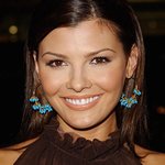 Ali Landry: Profile