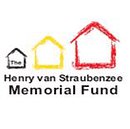 Henry van Straubenzee Memorial Fund