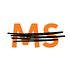 Photo: Multiple Sclerosis Society