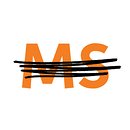 Multiple Sclerosis Society