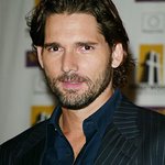 Eric Bana