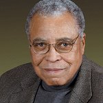 James Earl Jones