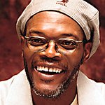 Samuel L. Jackson To Host Charity Golf Bash In London