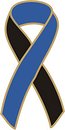 Crime Survivors, Inc. Crime Survivors, Inc.