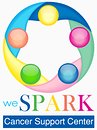 weSpark weSpark