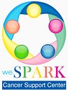 weSpark