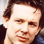 Mickey Rourke