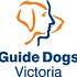 Photo: Guide Dogs Victoria