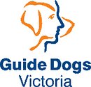 Guide Dogs Victoria