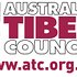 Photo: Australia Tibet Council