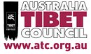 Australia Tibet Council