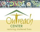 Acadiana Outreach Center