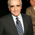 Martin Scorsese