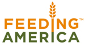 Feeding America: Celebrity Supporters