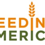 Feeding America: Profile