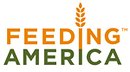 Feeding America Feeding America