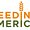 Feeding America