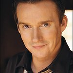 Russell Watson To Perform For Charity