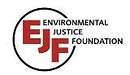 Environmental Justice Foundation