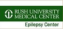 Rush Epilepsy Center Rush Epilepsy Center