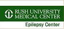 Rush Epilepsy Center