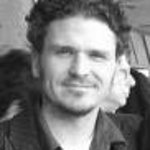 Dave Eggers Still Committed To The Lost Boys Of Sudan