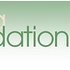Photo: Mona Foundation