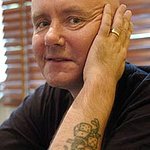 Irvine Welsh: Profile