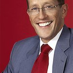 Richard Quest