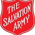 Photo: The Salvation Army