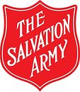 The Salvation Army The Salvation Army