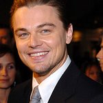 Leonardo DiCaprio Foundation Raises $45 Million At Annual Gala