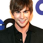 Chace Crawford: Profile