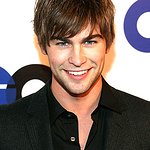 Chace Crawford Wants Your Jeans