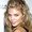 AnnaLynne McCord