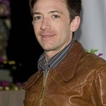 David Faustino