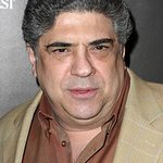 Vincent Pastore: Profile