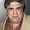 Vincent Pastore