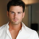 Chuck Wicks Goes Home For Charity