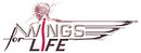 Wings For Life Wings For Life