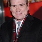 Tommy Lee Jones Sets His Sights On Destination Fashion