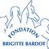 Photo: Brigitte Bardot Foundation