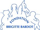 Brigitte Bardot Foundation