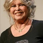 Brigitte Bardot Donates Royalties To Animal Charity