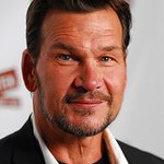 Patrick Swayze's Charity Legacy