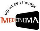 Medicinema