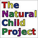 The Natural Child Project