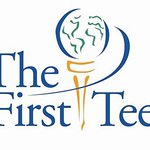 The First Tee Charitybuzz Auction Kicks Off With Dozens Of Incredible Golf Experiences