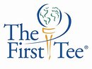 First Tee First Tee